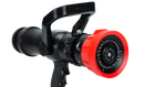 Attack 750 Pro HR Specialist High Rise Fire Nozzle